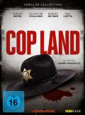 Thriller Collection: Cop Land