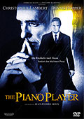 Film: The Piano Player