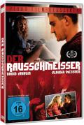 Film: Pidax Film-Klassiker: Der Rausschmeisser