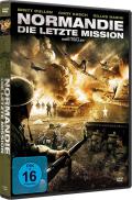 Film: Normandie - Die letzte Mission