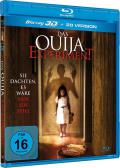 Film: Das Ouija Experiment - 3D