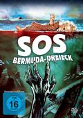 SOS - Bermuda Dreieck