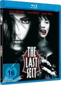Film: The Last Sect