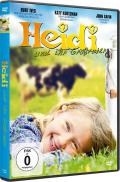 Film: Heidi und ihr Grovater