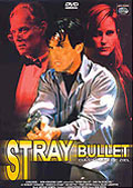Film: Stray Bullet - Das falsche Ziel