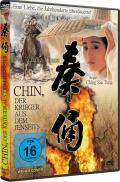 Film: Chin, der Krieger aus dem Jenseits