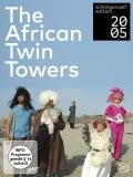 Film: The African Twin Towers