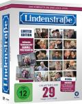 Film: Lindenstrae - Staffel 29 - Limited Edition