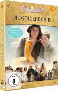 Film: Die Goldene Gans
