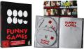 Film: Funny Games / Funny Games U.S. - 3-Disc Deluxe Edition