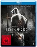 Film: Fist of God