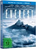 Film: Everest - 3D