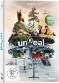 Film: unReal - Unlimited Edition