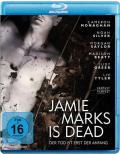 Jamie Marks is Dead