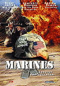Marines - Gehetzt und verraten