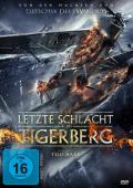 Film: Die letzte Schlacht am Tigerberg