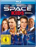 Film: Space Kids - Abenteuer im Weltraumcamp