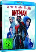 Film: Ant-Man