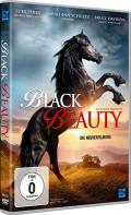 Film: Black Beauty