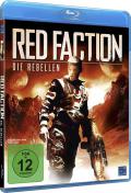 Red Faction - Die Rebellen