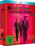 Film: Halt and Catch Fire - Staffel 1
