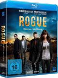 Film: Rogue - Staffel 1
