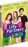Film: Life Partners