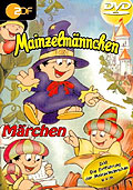Film: Mainzelmnnchen - Mrchen