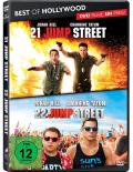 Best of Hollywood: 21 Jump Street / 22 Jump Street