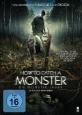 Film: How to Catch a Monster - Die Monster-Jger