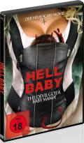 Film: Hell Baby
