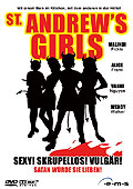 Film: St. Andrew's Girls