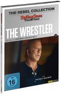 Rolling Stone Videothek: The Wrestler