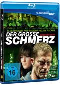 Film: Der Til Schweiger Tatort: Der groe Schmerz - Director's Cut