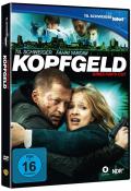 Film: Der Til Schweiger Tatort: Kopfgeld - Director's Cut