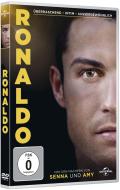 Film: Ronaldo