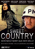 Film: Sweet Country
