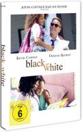 Film: Black or White