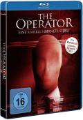 The Operator - Eine Marble Hornets Story