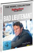 Film: Rolling Stone Videothek: Bad Lieutenant
