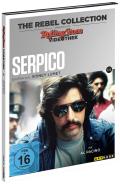 Film: Rolling Stone Videothek: Serpico