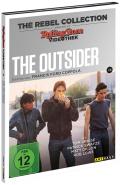 Film: Rolling Stone Videothek: The Outsiders