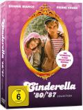 Film: Cinderella '80/'87 Collection