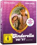 Film: Cinderella '80/'87 Collection