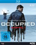 Film: Occupied - Staffel 1