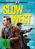 Slow West (Prokino)