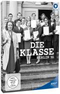 Film: Die Klasse - Berlin '61