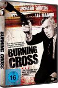 Film: Burning Cross