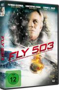 Film: Fly 503