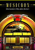Musicbox - Die Besten Hits aller Zeiten